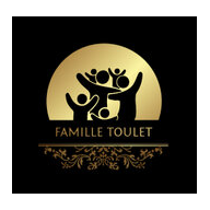 Biểu tượng ứng dụng